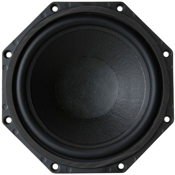 Main product image for B&C 8BG51 8" Neodymium Woofer 294-696